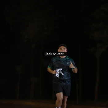 Runner Photo 8224648