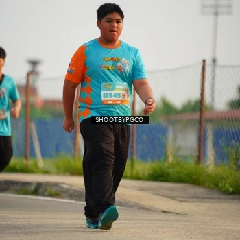 Runner Photo 8224651