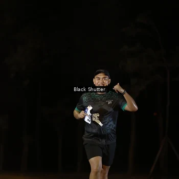 Runner Photo 8224653