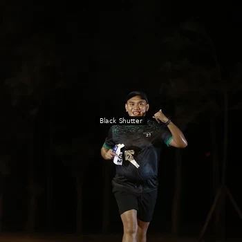 Runner Photo 8224655