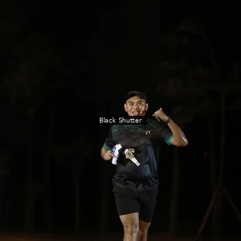 Runner Photo 8224656