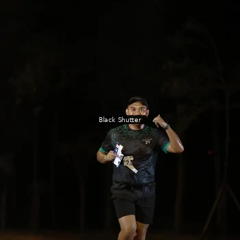 Runner Photo 8224657