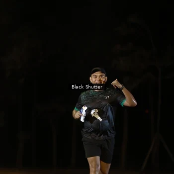 Runner Photo 8224659