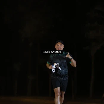 Runner Photo 8224660
