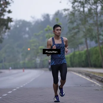 Runner Photo 8224661