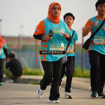 Runner Photo 8224664