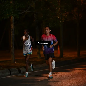 Runner Photo 8224666