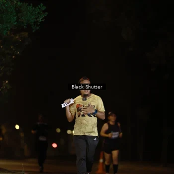 Runner Photo 8224667