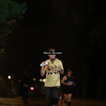 Runner Photo 8224669