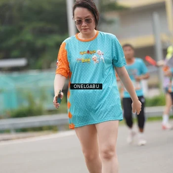 Runner Photo 8224670