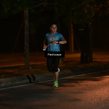 Runner Photo 8224671