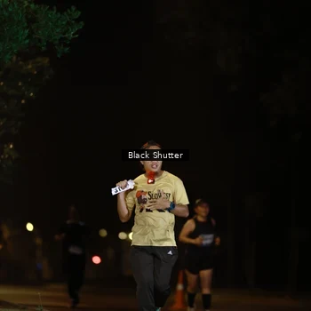 Runner Photo 8224672