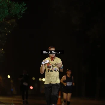Runner Photo 8224673