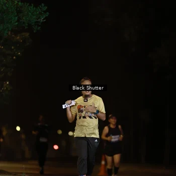 Runner Photo 8224674
