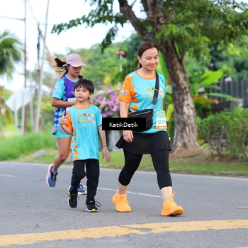 Runner Photo 8224675