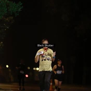Runner Photo 8224677