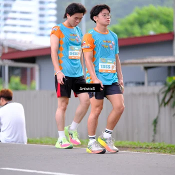 Runner Photo 8224678