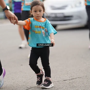 Runner Photo 8224679