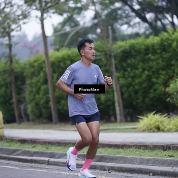 Runner Photo 8224682