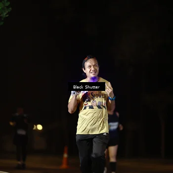 Runner Photo 8224683