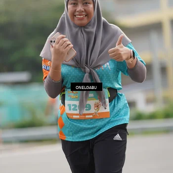 Runner Photo 8224684
