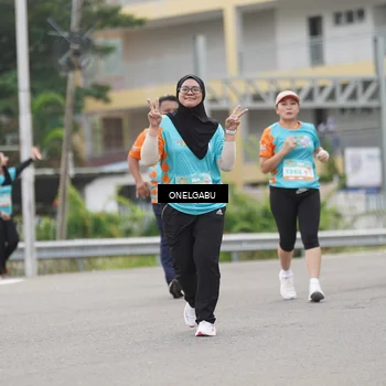 Runner Photo 8224685