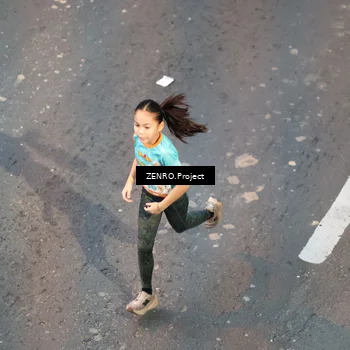 Runner Photo 8224686