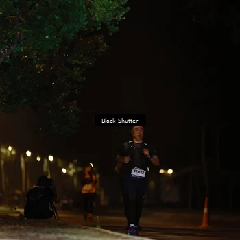 Runner Photo 8224690