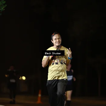 Runner Photo 8224691