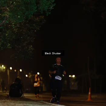 Runner Photo 8224692
