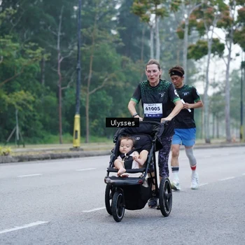 Runner Photo 8224693