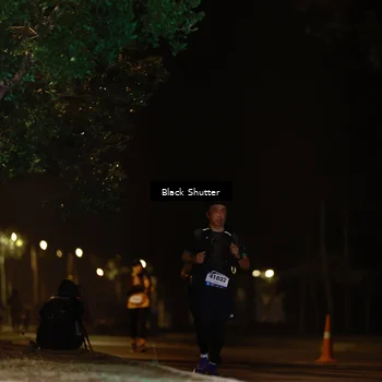 Runner Photo 8224694