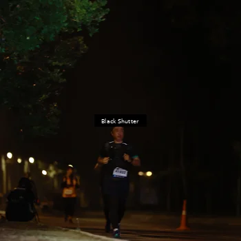 Runner Photo 8224695