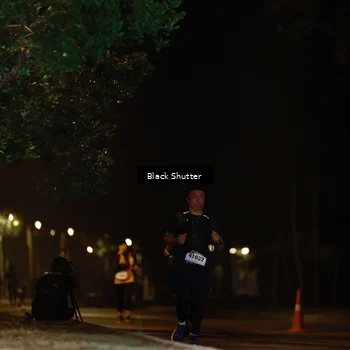 Runner Photo 8224696