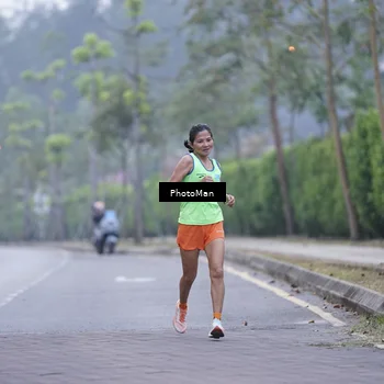 Runner Photo 8224697