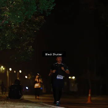 Runner Photo 8224698
