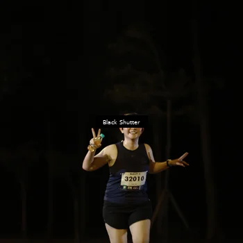 Runner Photo 8224701