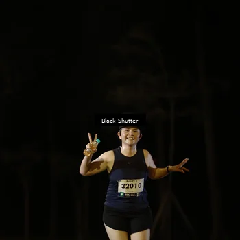 Runner Photo 8224702