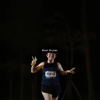 Runner Photo 8224703
