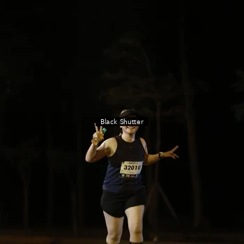 Runner Photo 8224704