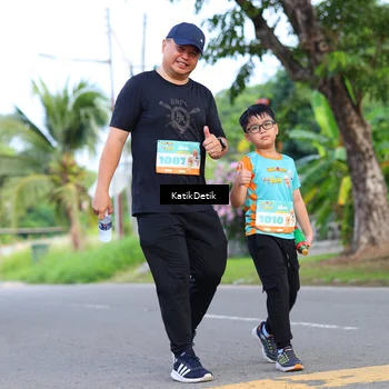 Runner Photo 8224706