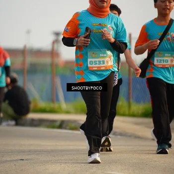 Runner Photo 8224710