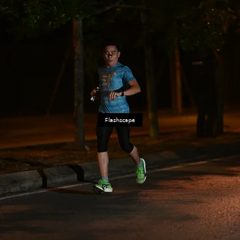 Runner Photo 8224711