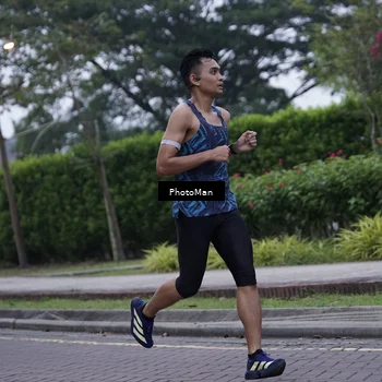 Runner Photo 8224713