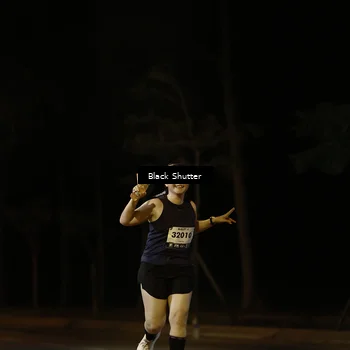 Runner Photo 8224714