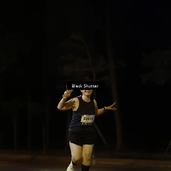 Runner Photo 8224717