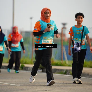 Runner Photo 8224718