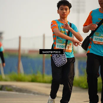 Runner Photo 8224720