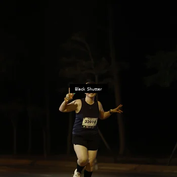 Runner Photo 8224722