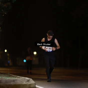 Runner Photo 8224725